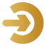 jpkwonder.com