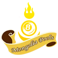 jpkwonder.com